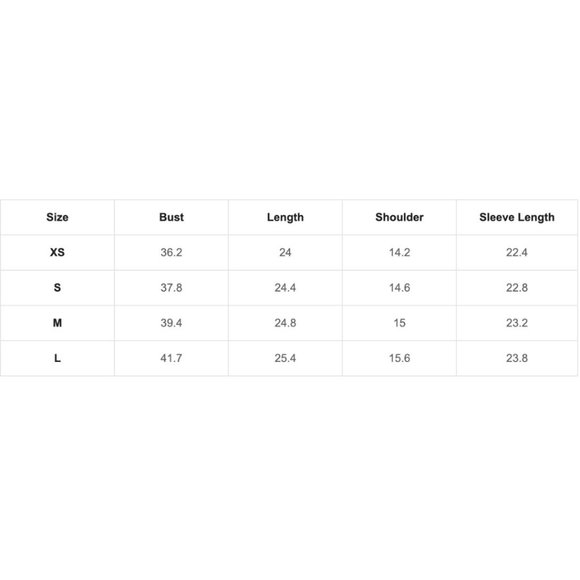 Eyelet Embroidery Notched Blouse White - Picture 7 of 9